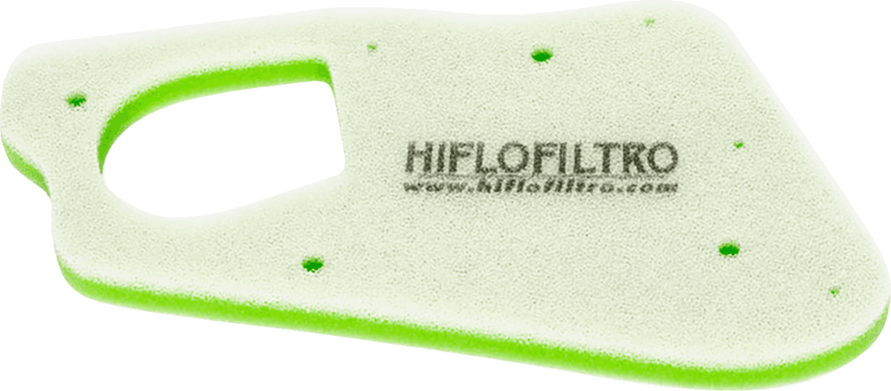 HIFLOFILTRO 1011-4822 OEM Replacement Air Filter - Aprilia