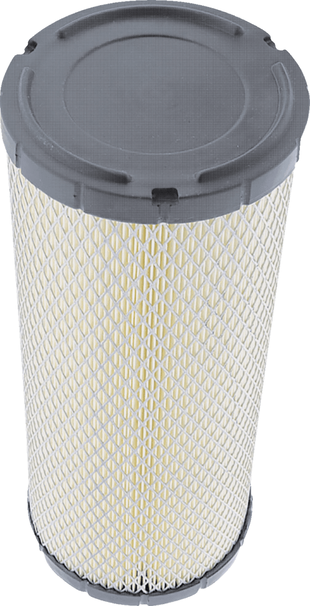 ALL BALLS 1011-4847 Replacement Air Filter - Arctic Cat/Can-Am/Textron — image 4 of 4