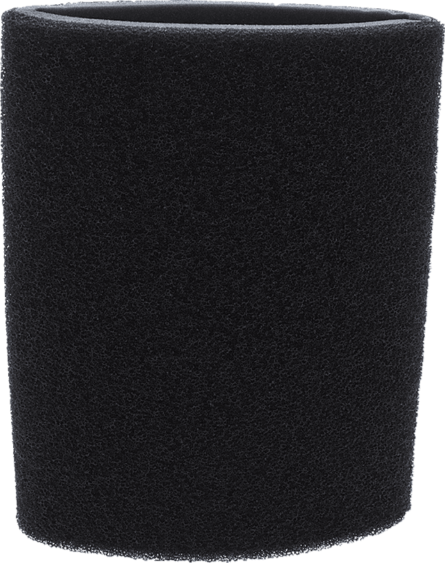 ALL BALLS 1011-4853 Replacement Air Filter - Yamaha — image 2 of 3