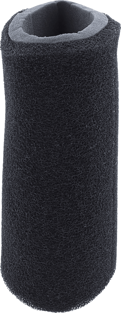 ALL BALLS 1011-4854 Replacement Air Filter - Yamaha