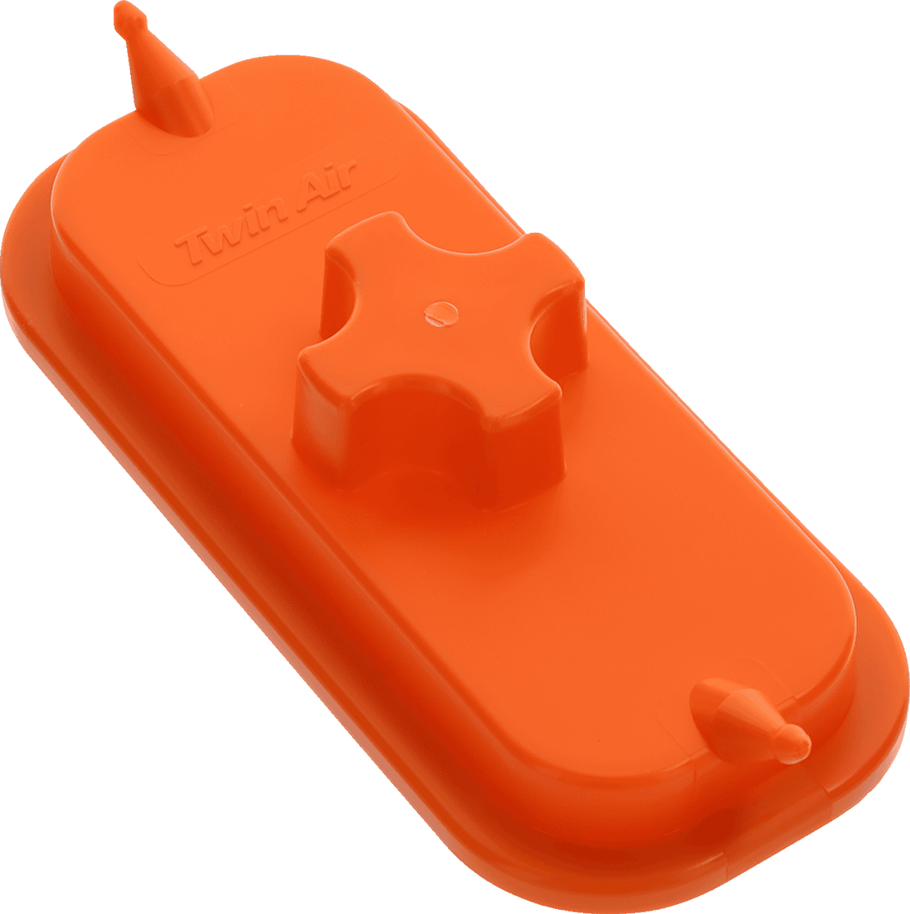 TWIN AIR 1011-4861 Airbox Cover - Gas Gas/Husqvarna/KTM