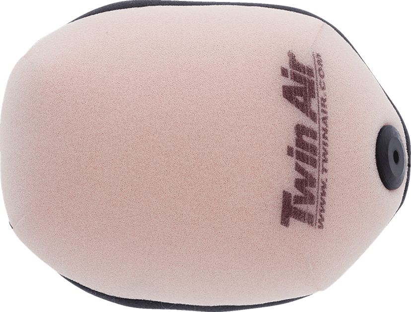 TWIN AIR 1011-4864 Standard Air Filter - Kawasaki