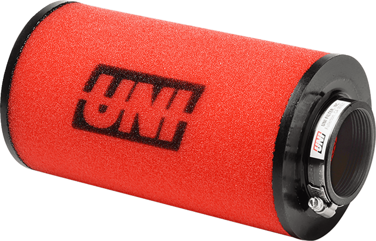 UNI FILTER 1011-4896 Air Filter - CF Moto