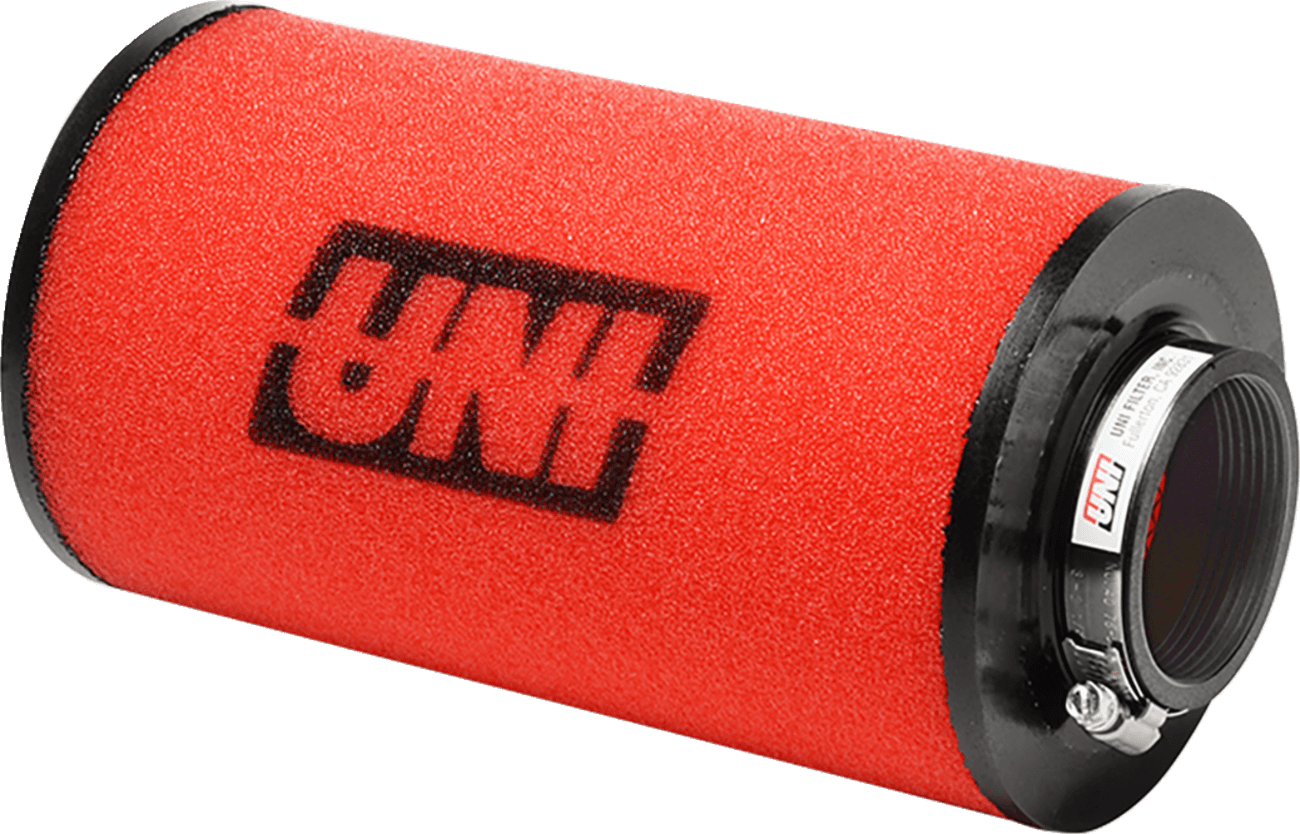 UNI FILTER 1011-4896 Air Filter - CF Moto