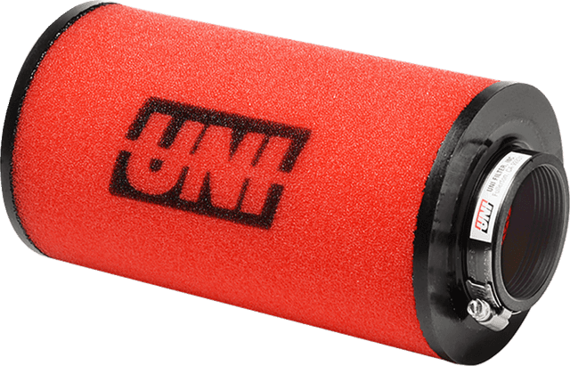 UNI FILTER 1011-4896 Air Filter - CF Moto