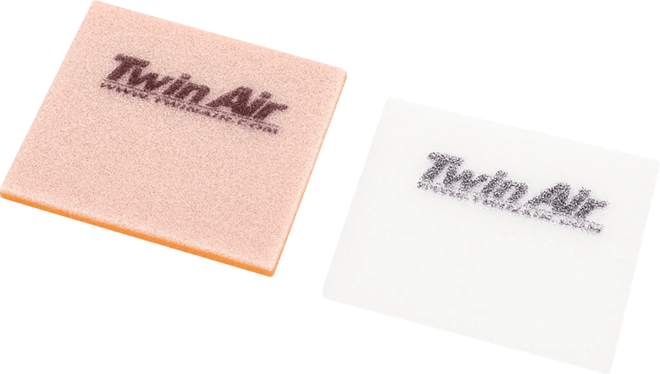 TWIN AIR 1011-4897 Standard Air Filter - Honda