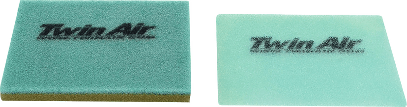 TWIN AIR 1011-4898 Pre-Oiled Air Filter - Honda — image 1 of 4