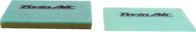 TWIN AIR 1011-4898 Pre-Oiled Air Filter - Honda — image 3 of 4