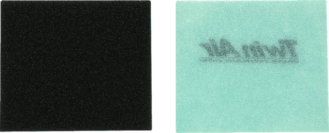 TWIN AIR 1011-4898 Pre-Oiled Air Filter - Honda — image 4 of 4