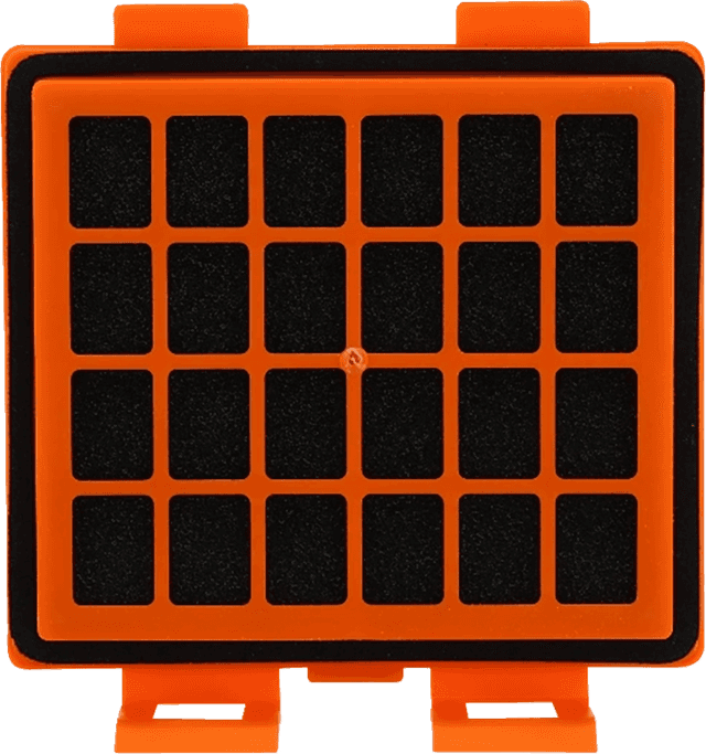 TWIN AIR 1011-4899 Standard Air Filter with Cage - Honda — image 5 of 5