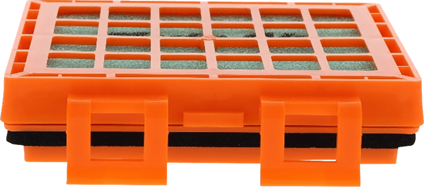 TWIN AIR 1011-4899 Standard Air Filter with Cage - Honda — image 2 of 5