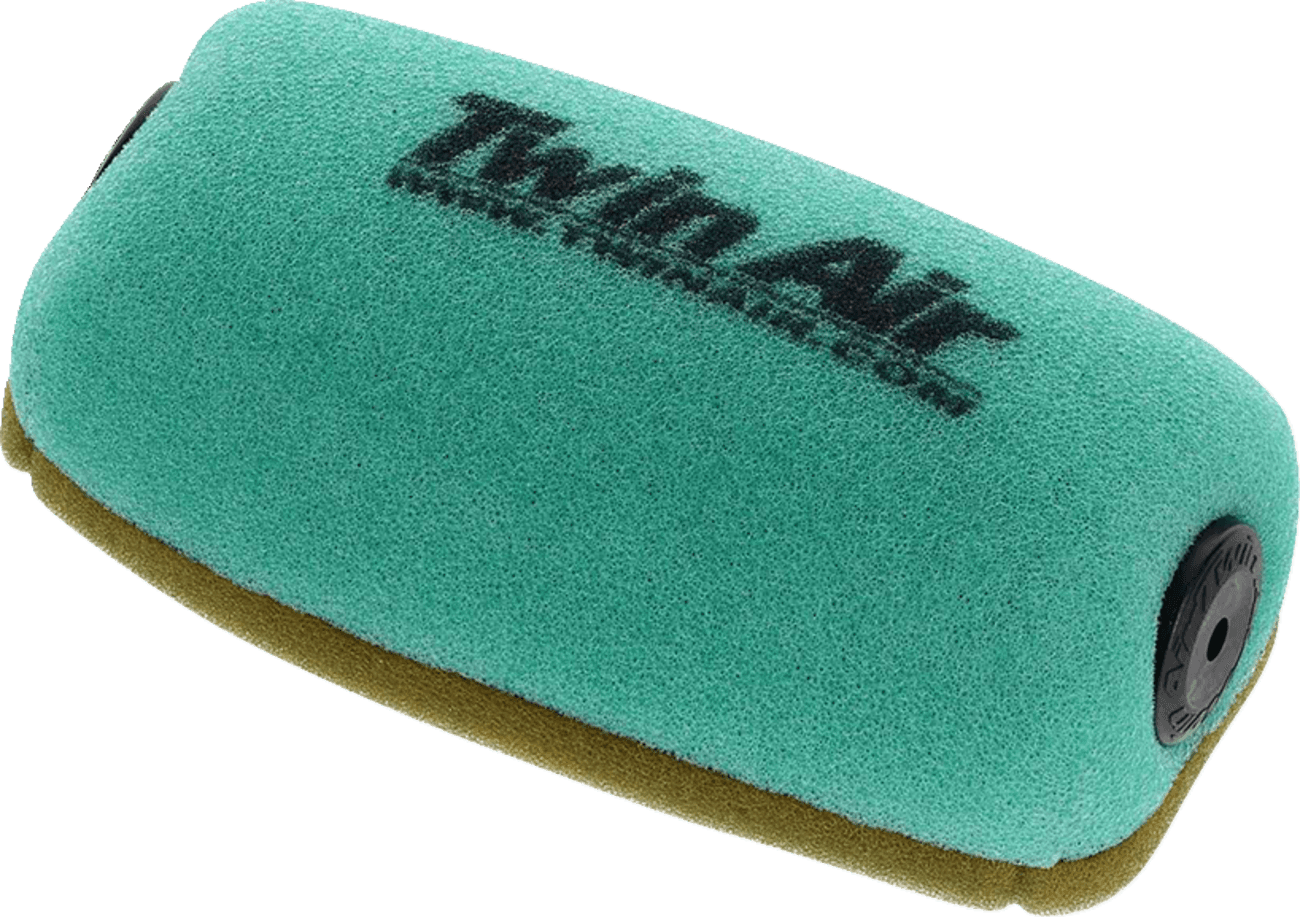 SCAR 1011-4906 Pre-Oiled Air Filter - Gas Gas/Husqvarna/KTM