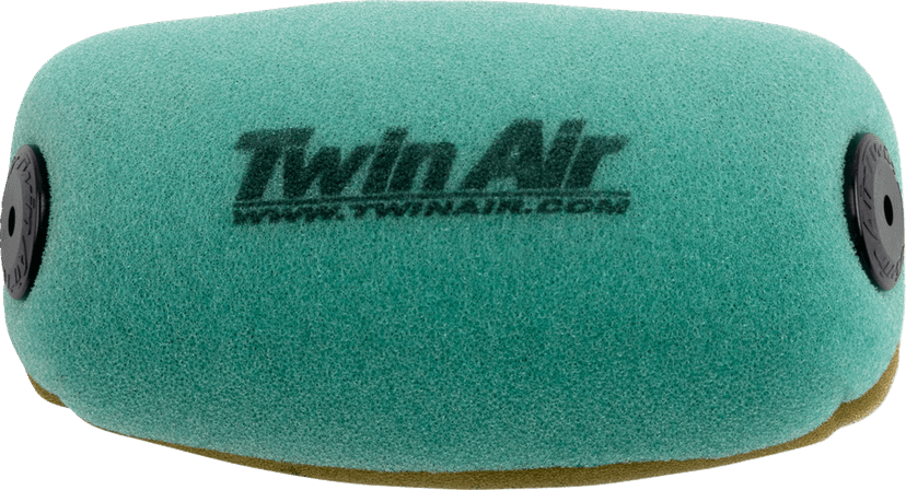 SCAR 1011-4906 Pre-Oiled Air Filter - Gas Gas/Husqvarna/KTM — image 2 of 4