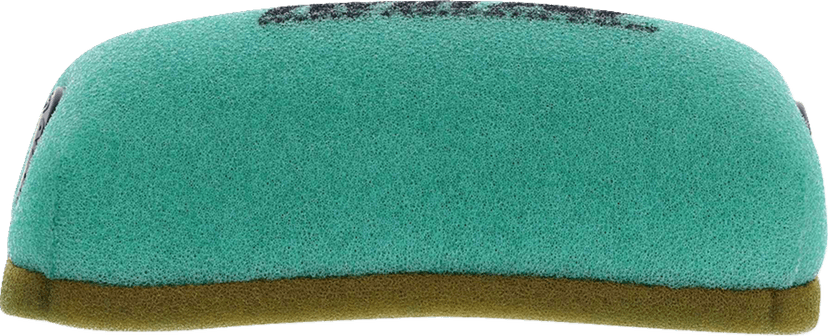 SCAR 1011-4906 Pre-Oiled Air Filter - Gas Gas/Husqvarna/KTM — image 4 of 4