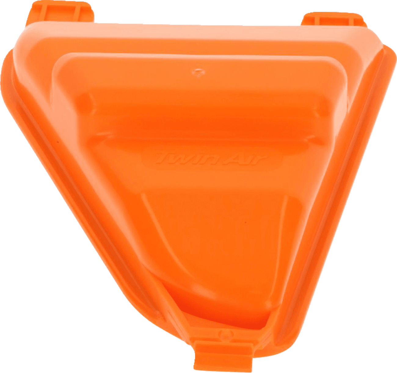 TWIN AIR 1011-4960 Airbox Cover - Honda