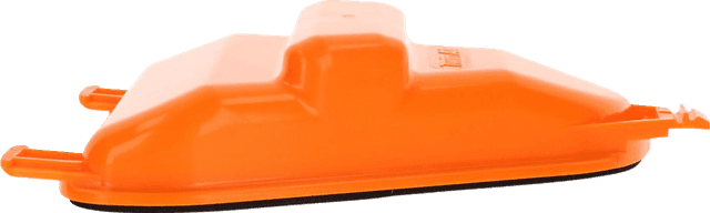 TWIN AIR 1011-4960 Airbox Cover - Honda — image 2 of 4