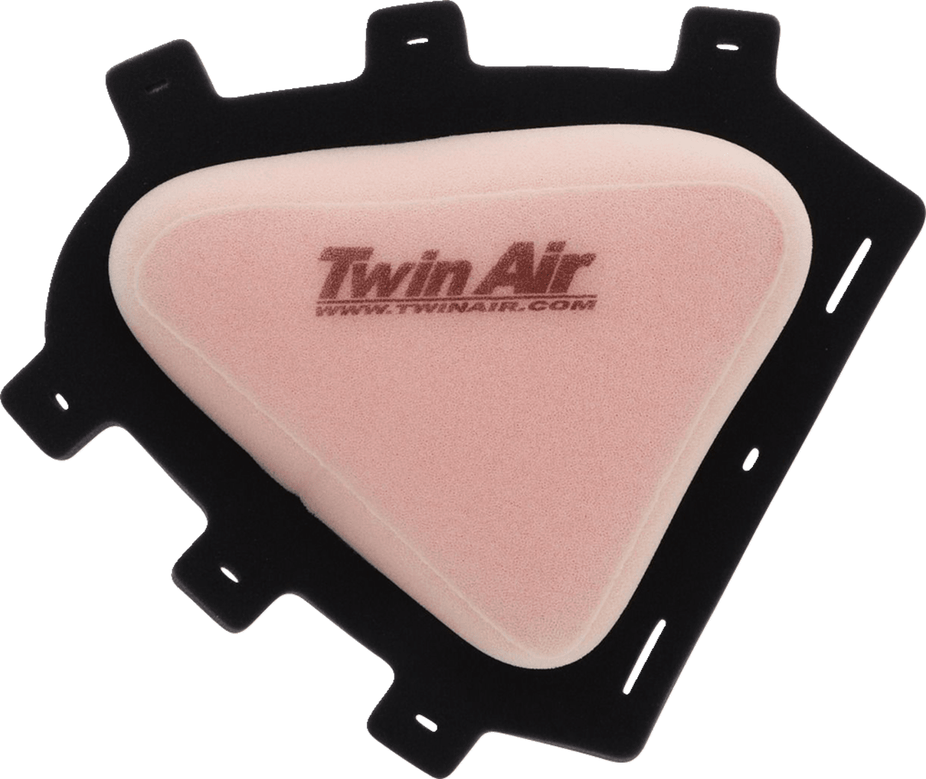 TWIN AIR 1011-4961 Standard Air Filter - Honda