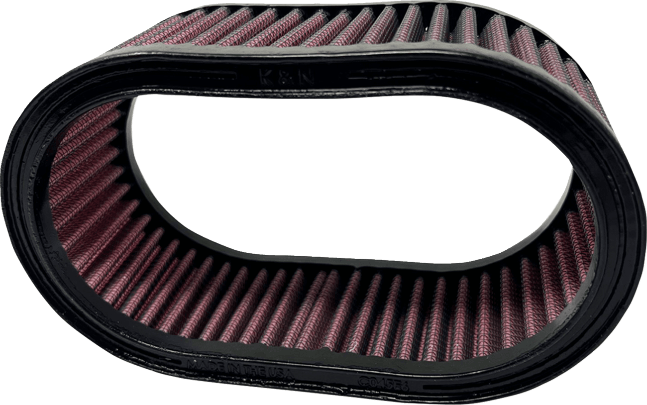 KODLIN USA 1011-4983 Replacement Air Filter