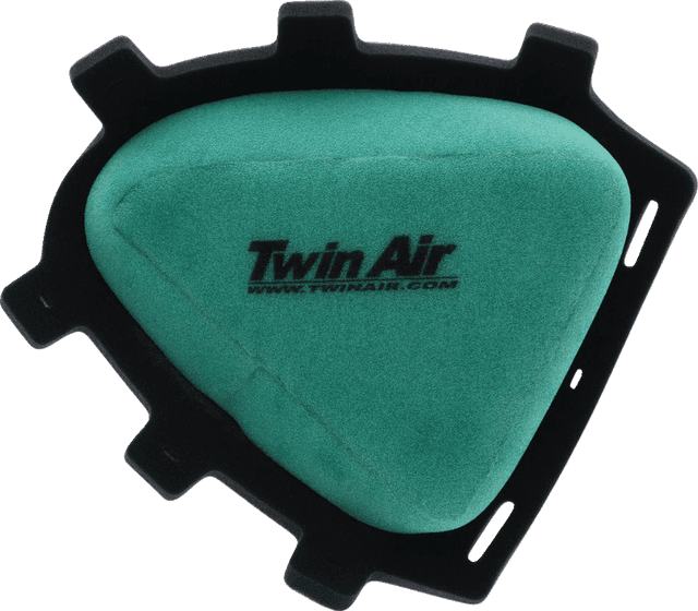 TWIN AIR 1011-4984 Factory Pre-Oiled Air Filter - Honda — image 1 of 4