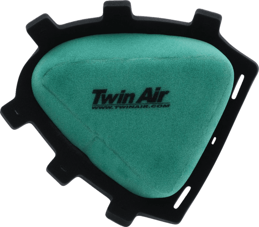 TWIN AIR 1011-4984 Factory Pre-Oiled Air Filter - Honda — image 1 of 4