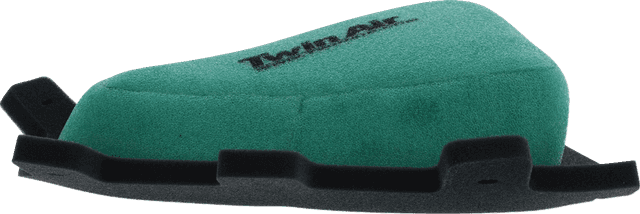 TWIN AIR 1011-4984 Factory Pre-Oiled Air Filter - Honda — image 3 of 4