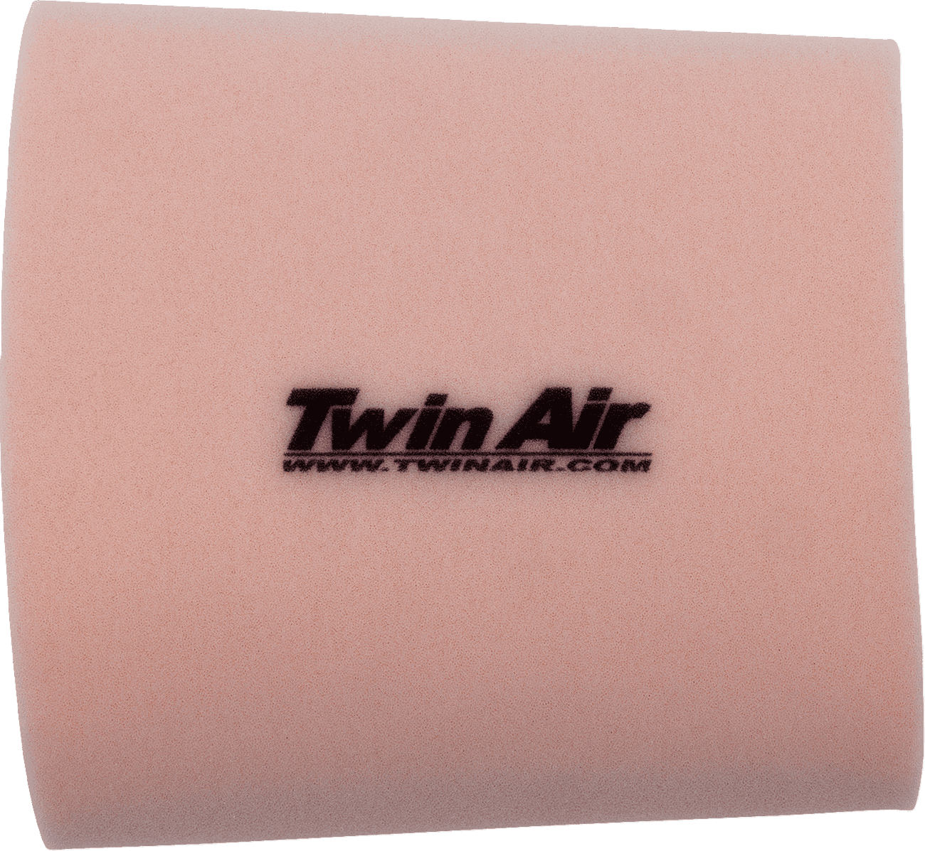 TWIN AIR 1011-4985 Standard Air Filter - Yamaha
