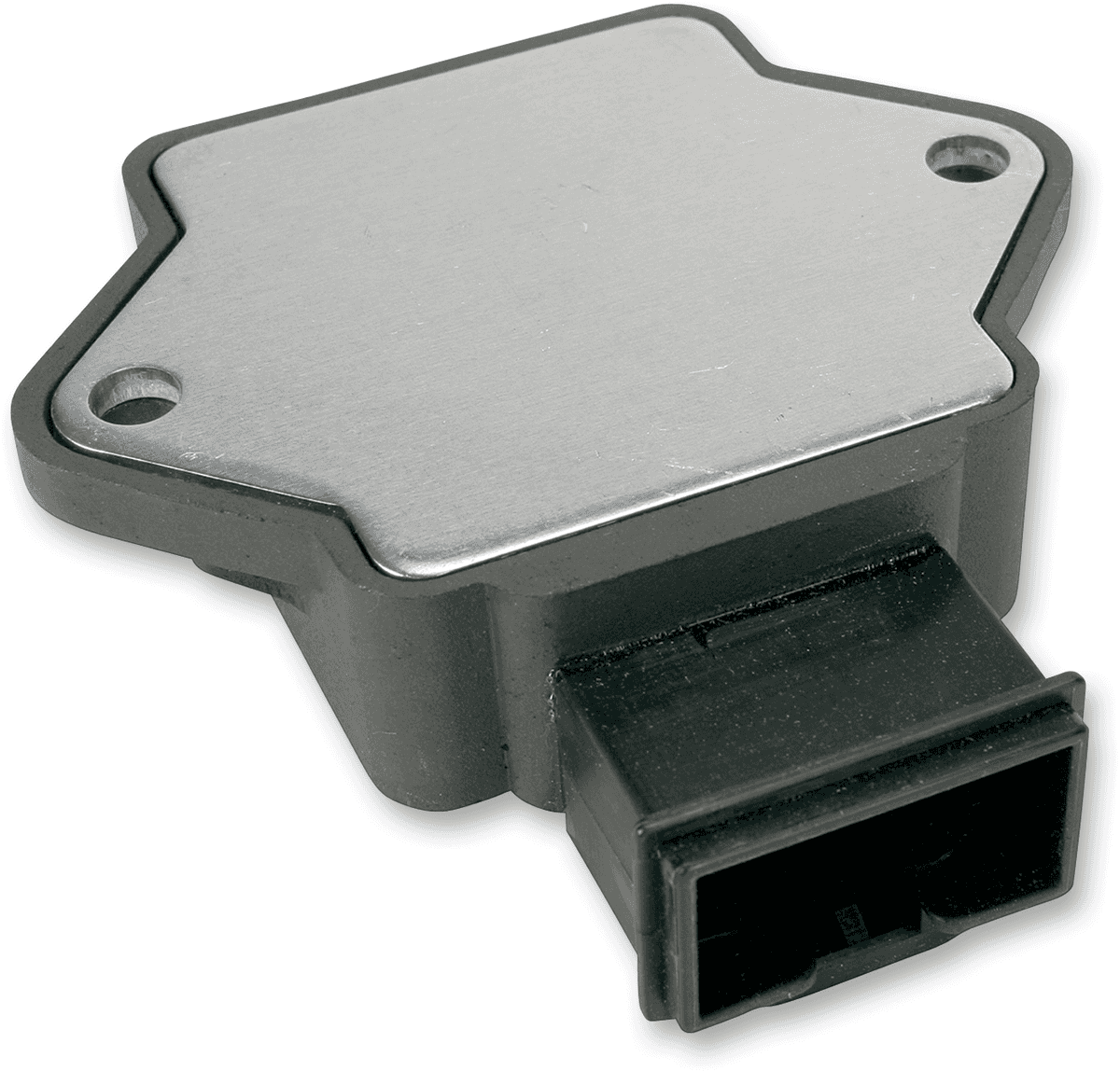 RICK'S MOTORSPORT ELECTRIC 10-115 Regulator/Rectifier - Honda