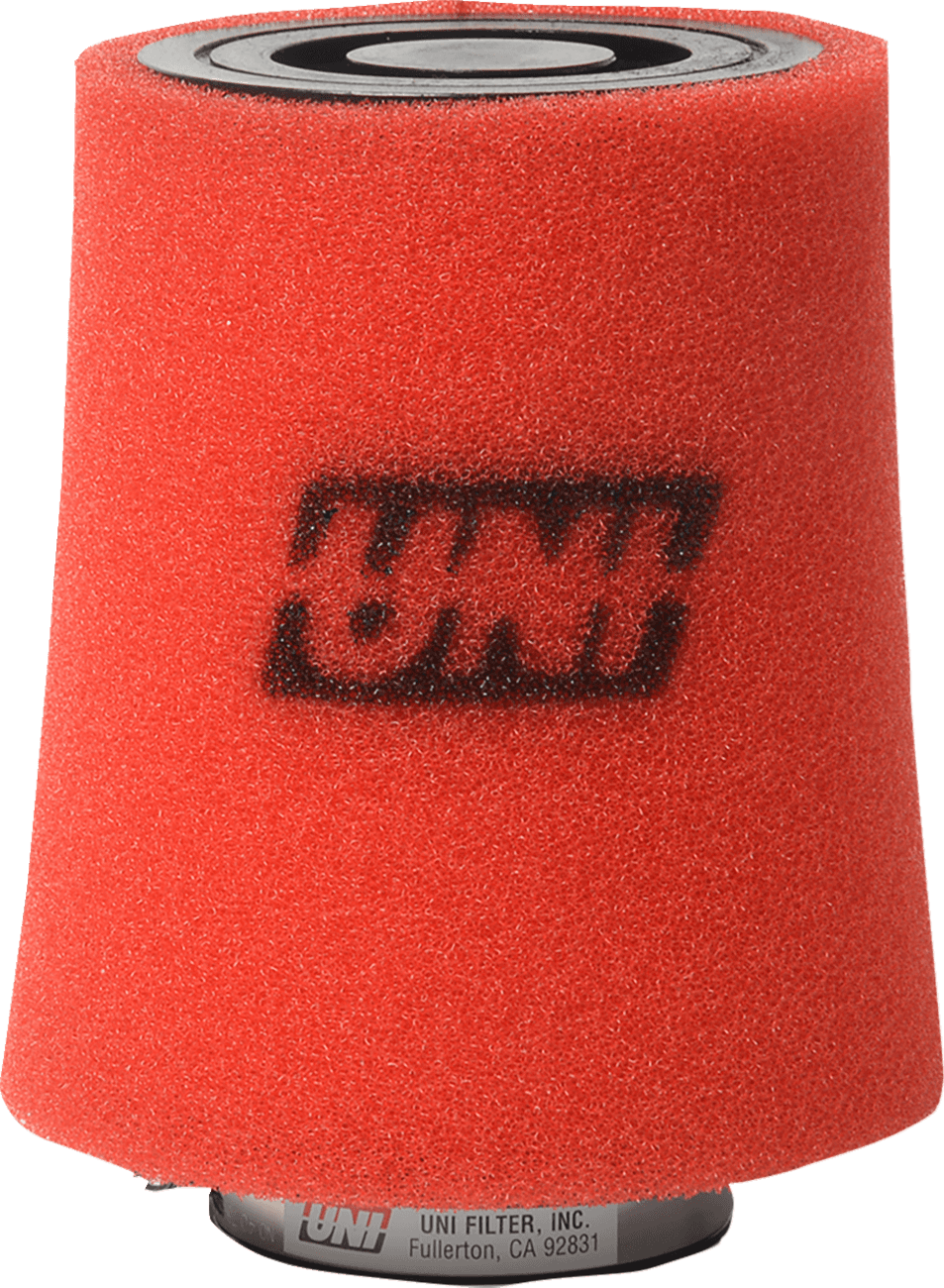 UNI FILTER 1011-5063 Air Filter - CF Moto
