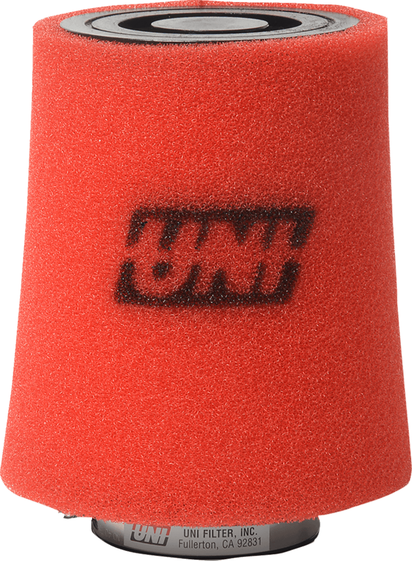 UNI FILTER 1011-5063 Air Filter - CF Moto
