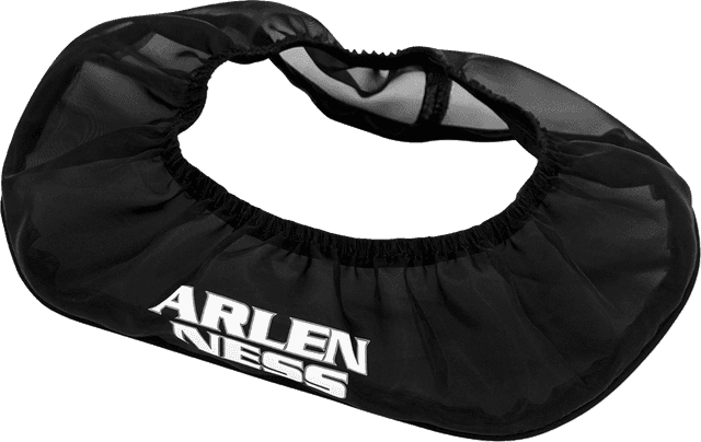 ARLEN NESS 1011-5081 Pre-Filter/Rain Sock - Method Oval and Stage 2 Oval — image 1 of 2