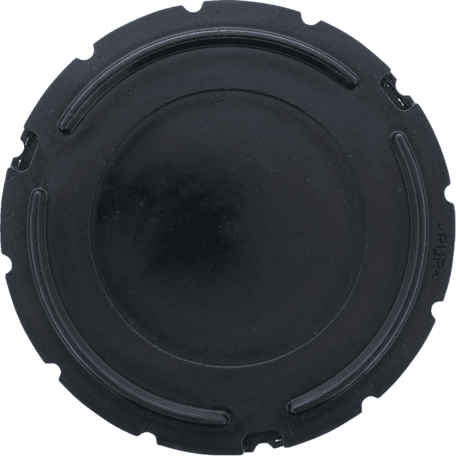 ALL BALLS 1011-5086 Replacement Air Filter - Polaris — image 2 of 3