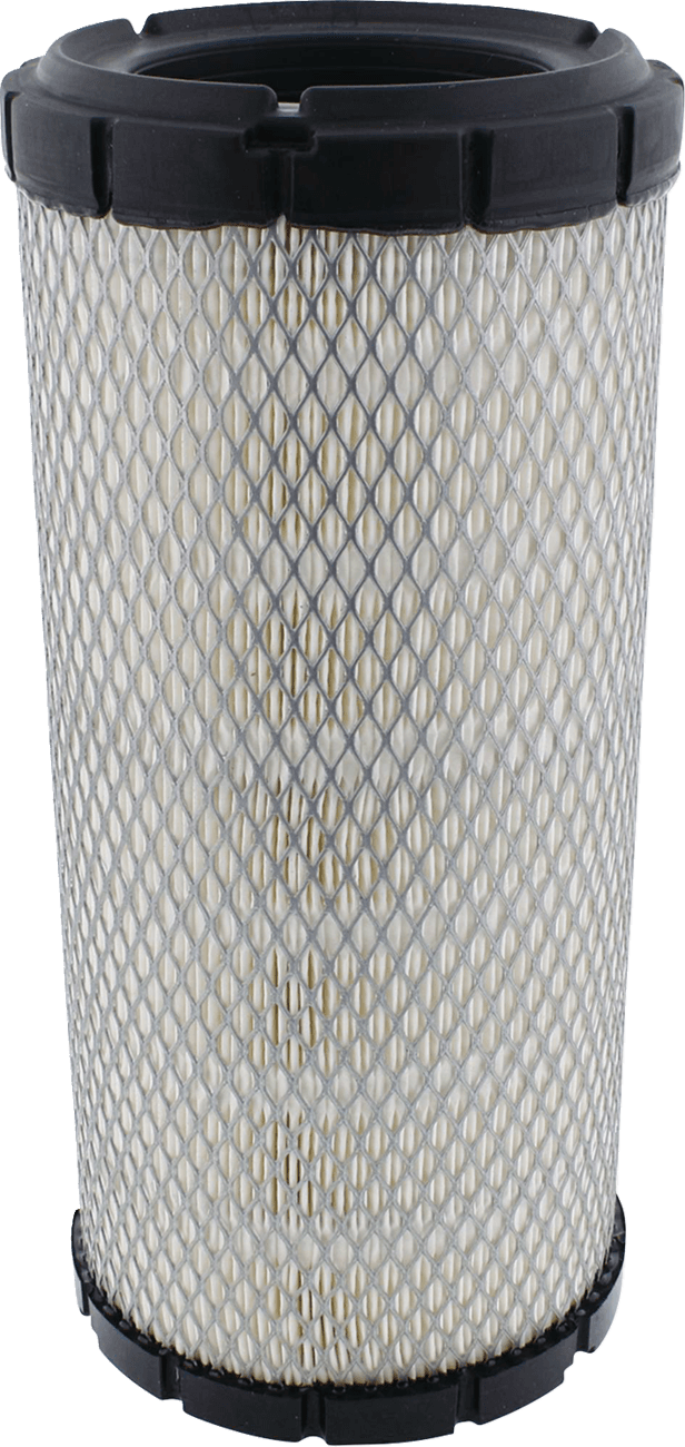 ALL BALLS 1011-5086 Replacement Air Filter - Polaris