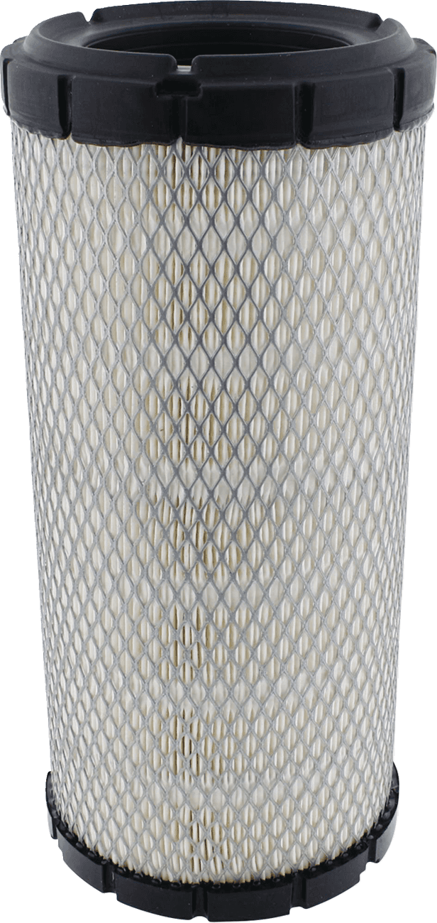 ALL BALLS 1011-5086 Replacement Air Filter - Polaris — image 1 of 3