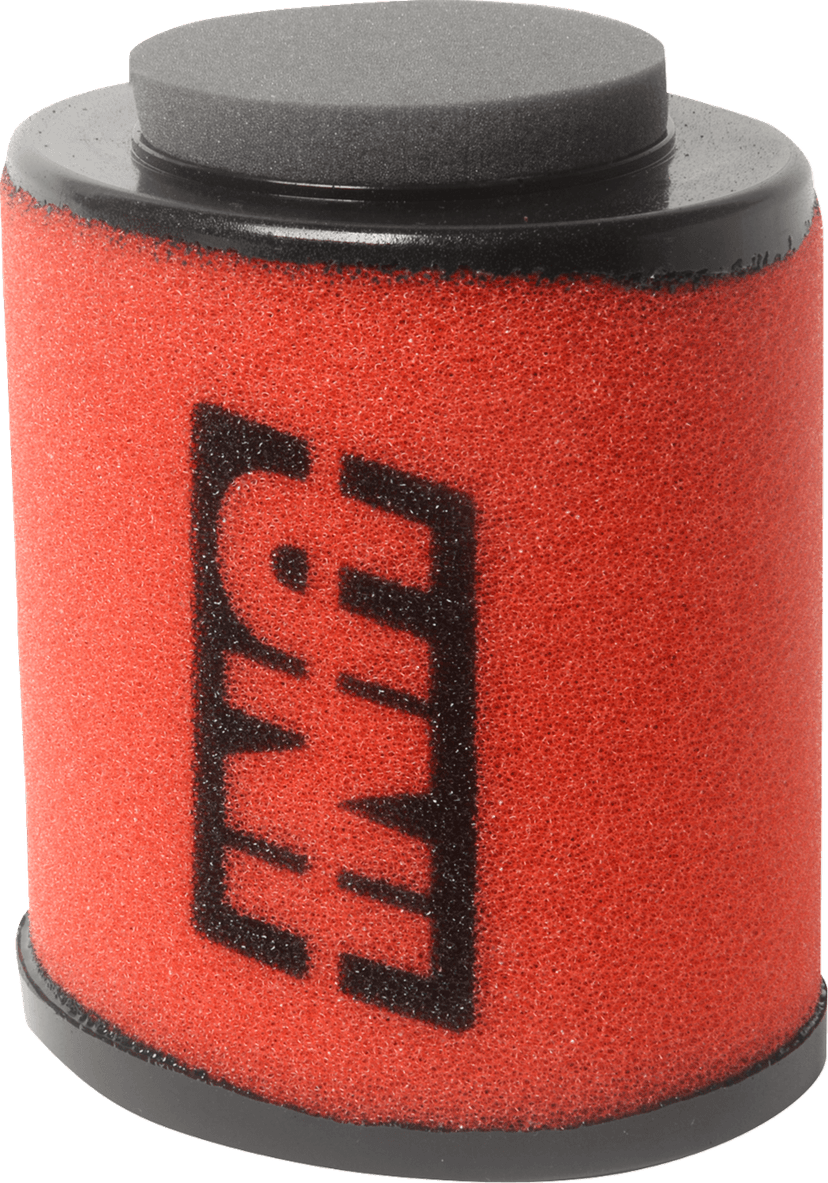 UNI FILTER 10115149 Air Filter - CF Moto — image 2 of 2