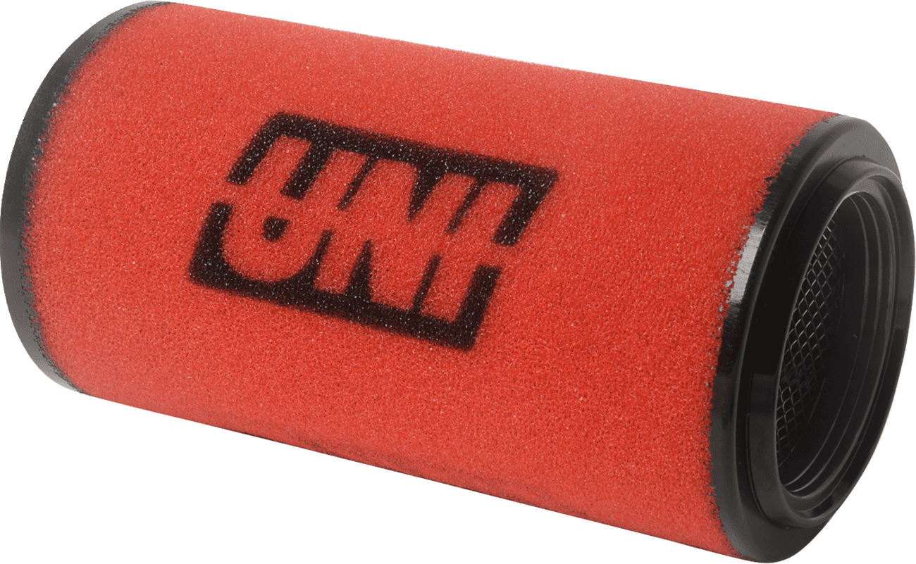 UNI FILTER 10115149 Air Filter - CF Moto