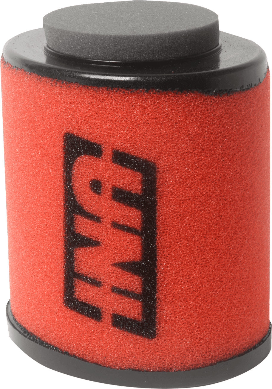 UNI FILTER 10115150 Air Filter - CF Moto
