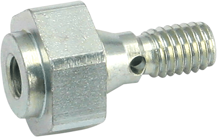 S&S CYCLE 1012-0248 Replacement Air Cleaner Breather Screw