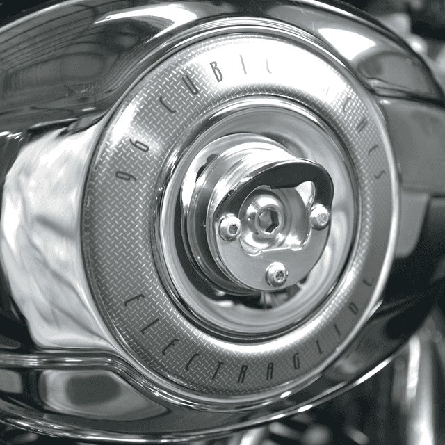 LA CHOPPERS 1014-0110 Stop-N-Pop Bottle Opener Insert — image 2 of 2