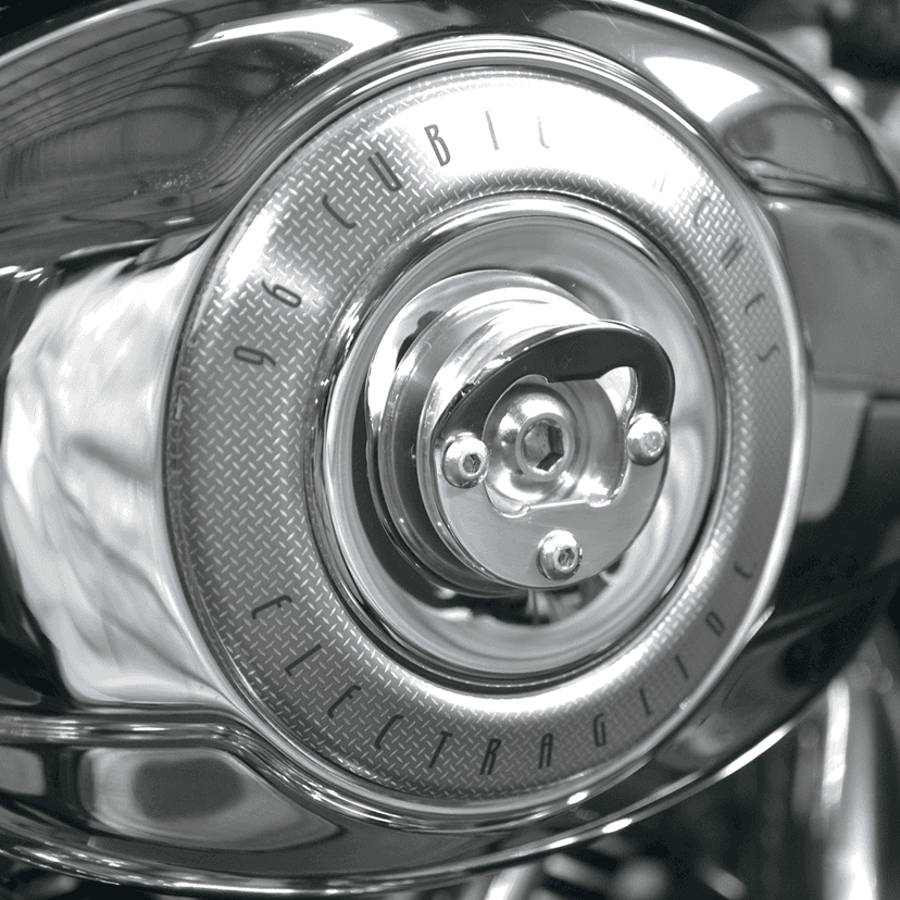 LA CHOPPERS 1014-0110 Stop-N-Pop Bottle Opener Insert — image 2 of 2