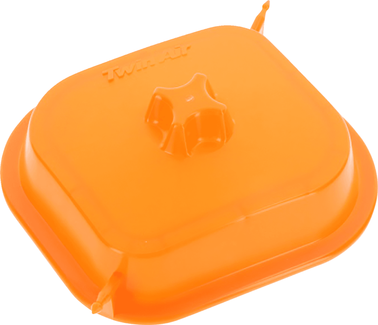 TWIN AIR 1014-0224 Airbox Cover - Gas Gas/Husqvarna/KTM