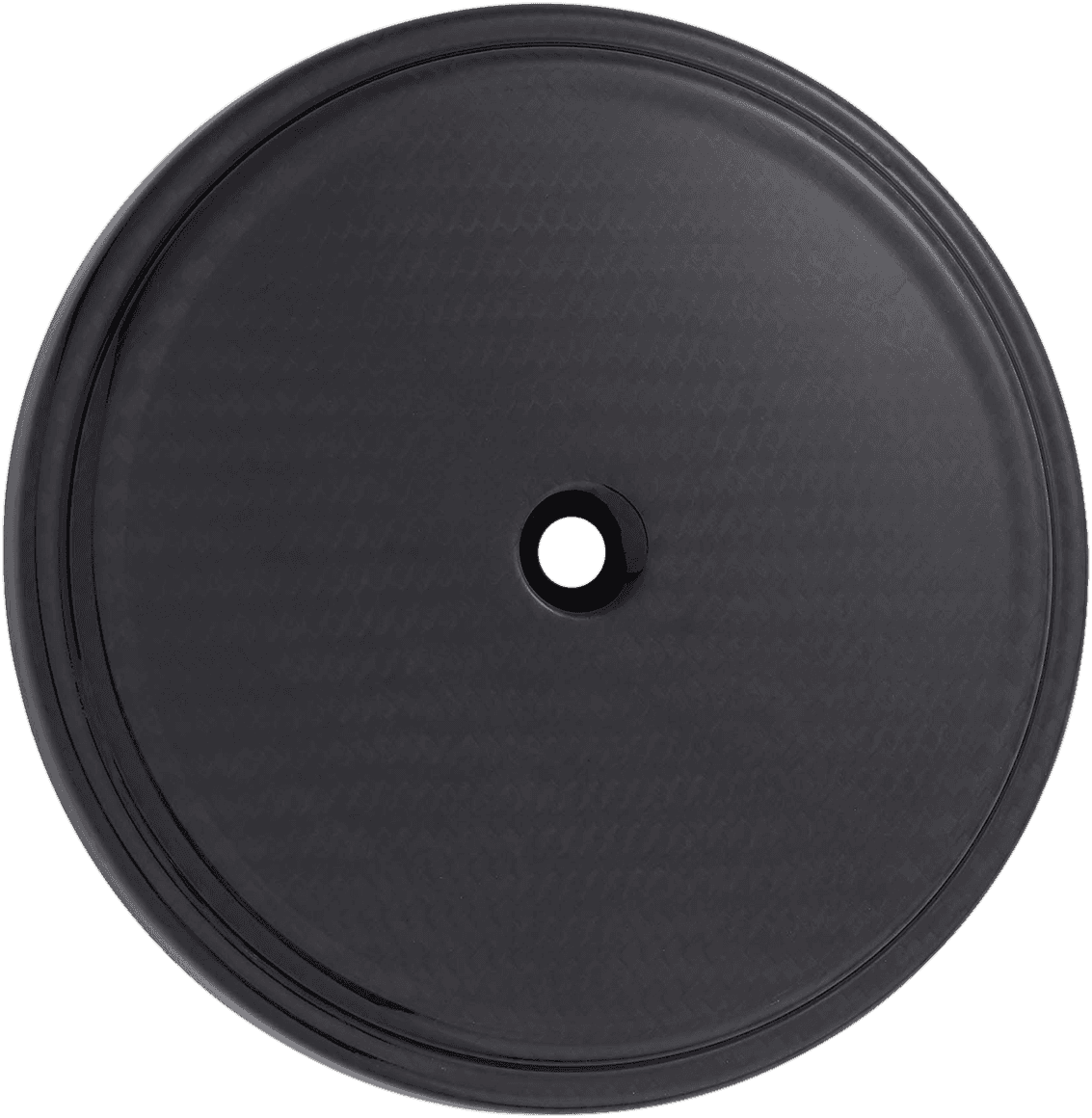 ARLEN NESS 1014-0286 Big Sucker Stage 1 Outer Cover - Smooth - Carbon