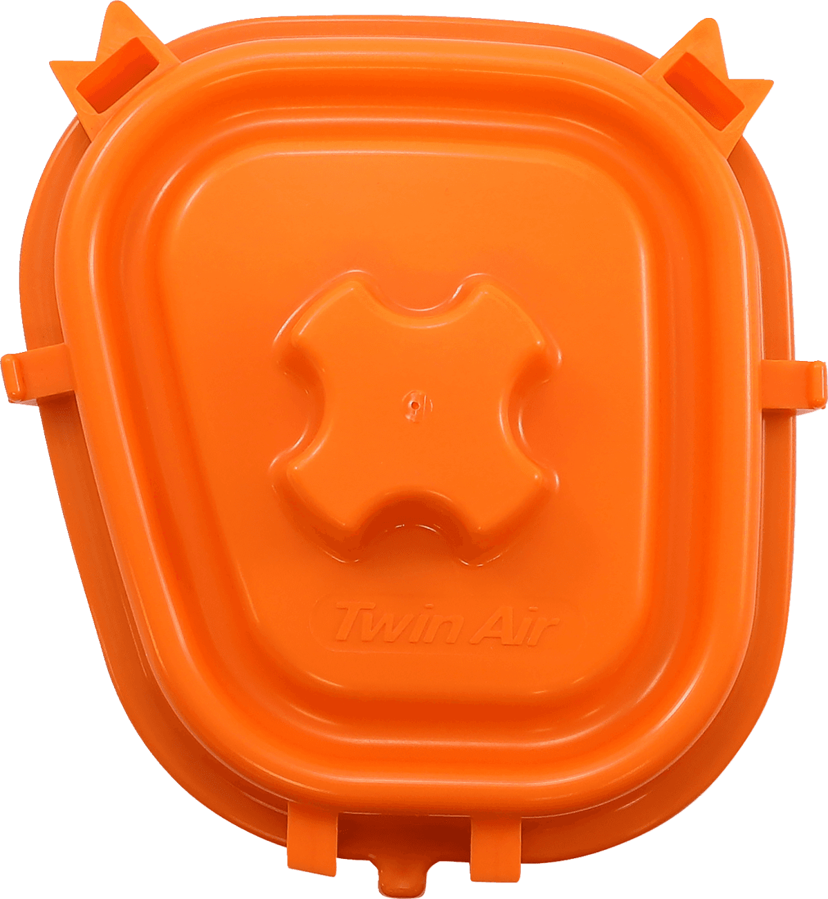 TWIN AIR 1014-0303 Airbox Cover - Honda