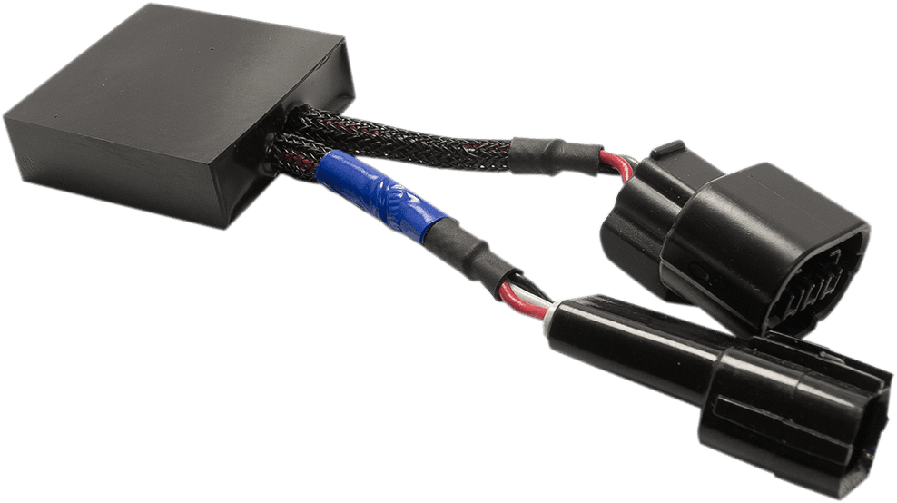 DYNOJET 1020-0976 Ignition Retard Controller - Honda