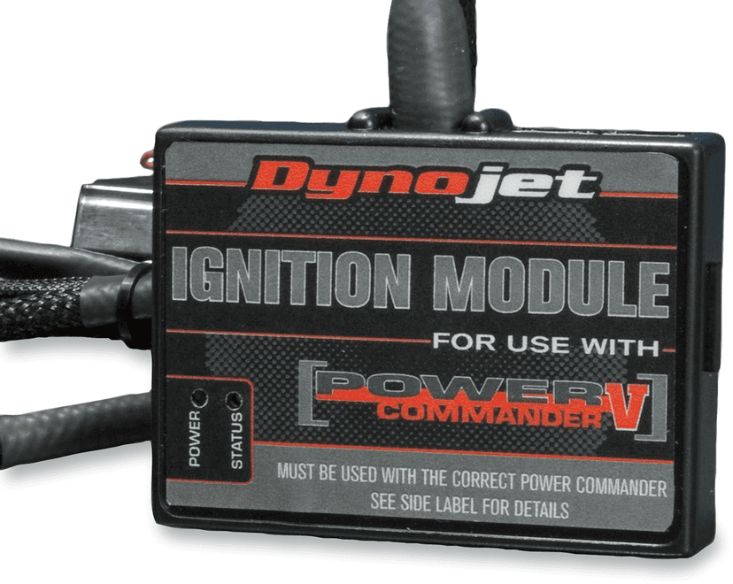 DYNOJET 1020-2388 Power Commander V Ignition Module - KTM