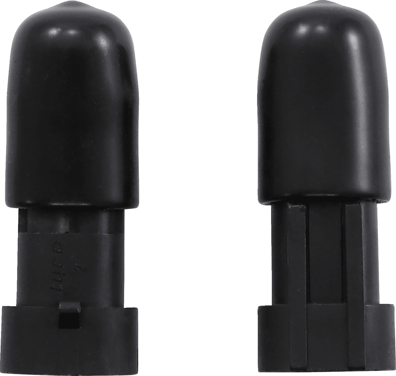 FI2000 1020-3383 Replacement Oxygen Sensor Eliminator Kit