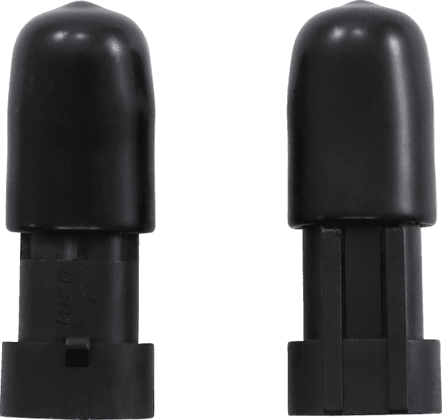 FI2000 1020-3383 Replacement Oxygen Sensor Eliminator Kit