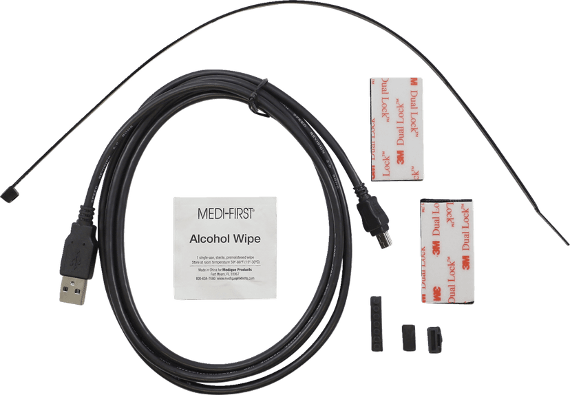 DYNOJET 1020-3598 Power Commander 6 with Ignition Adjustment - Softail — image 3 of 3