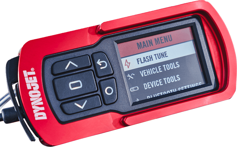 DYNOJET 1020-4150 Power Vision 3 ECU Tuner - Yamaha — image 2 of 7