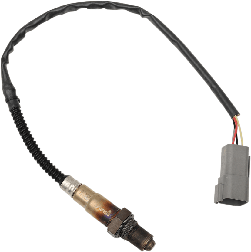 DAYTONA TWIN TEC LLC 1022-0008 Replacement Oxygen Sensor
