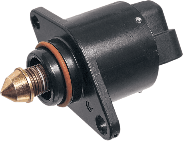 DRAG SPECIALTIES 1022-0022 Idle Air Control Module